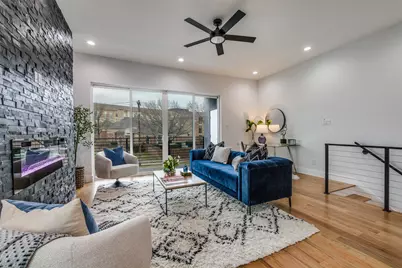 2714 N Carroll Avenue #101, Dallas, TX 75204 - Photo 8