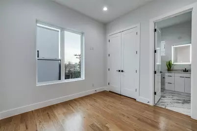 2714 N Carroll Avenue #101, Dallas, TX 75204 - Photo 20