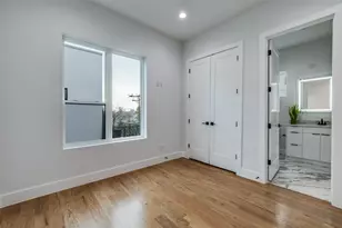 2714 N Carroll Ave, Dallas, TX 75204 - Photo 20