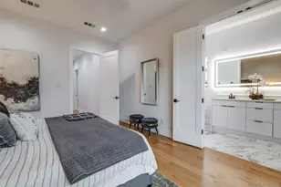 2714 N Carroll Ave, Dallas, TX 75204 - Photo 16