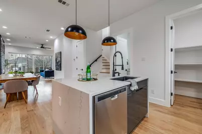 2714 N Carroll Avenue #101, Dallas, TX 75204 - Photo 14