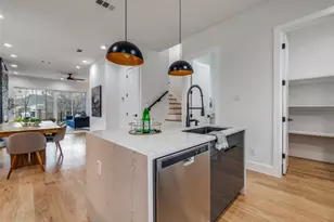 2714 N Carroll Ave, Dallas, TX 75204 - Photo 14