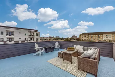 2714 N Carroll Avenue #101, Dallas, TX 75204 - Photo 24