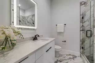 2714 N Carroll Ave, Dallas, TX 75204 - Photo 6