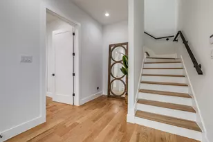 2714 N Carroll Ave, Dallas, TX 75204 - Photo 4