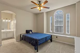 2302 Grizzly Run Ln, Euless, TX 76039 - Photo 24