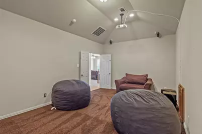 2302 Grizzly Run Lane, Euless, TX 76039 - Photo 20
