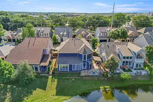 2302 Grizzly Run Ln, Euless, TX 76039 - Photo 32