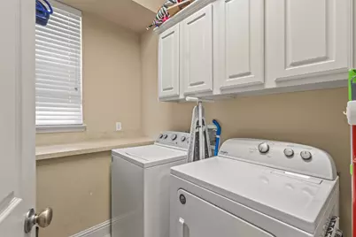 2302 Grizzly Run Lane, Euless, TX 76039 - Photo 16
