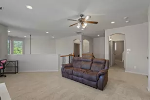 2302 Grizzly Run Ln, Euless, TX 76039 - Photo 18