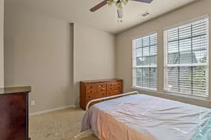 2302 Grizzly Run Ln, Euless, TX 76039 - Photo 26