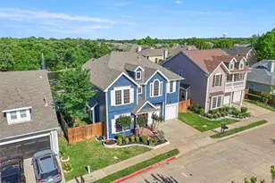 2302 Grizzly Run Ln, Euless, TX 76039 - Photo 36