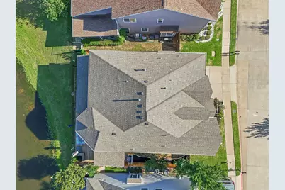 2302 Grizzly Run Lane, Euless, TX 76039 - Photo 34