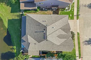 2302 Grizzly Run Ln, Euless, TX 76039 - Photo 34