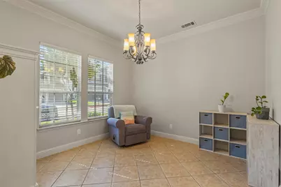 2302 Grizzly Run Lane, Euless, TX 76039 - Photo 4