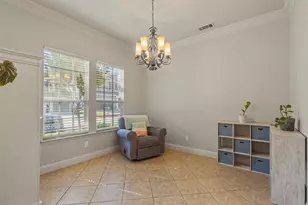 2302 Grizzly Run Ln, Euless, TX 76039 - Photo 4