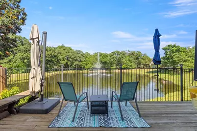 2302 Grizzly Run Lane, Euless, TX 76039 - Photo 30