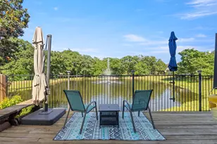 2302 Grizzly Run Ln, Euless, TX 76039 - Photo 30