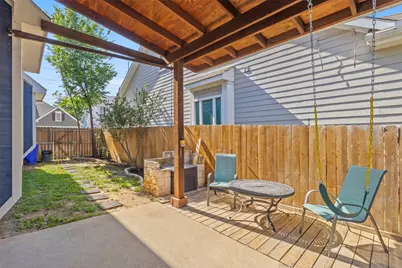 2302 Grizzly Run Lane, Euless, TX 76039 - Photo 28