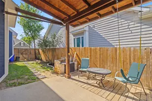 2302 Grizzly Run Ln, Euless, TX 76039 - Photo 28