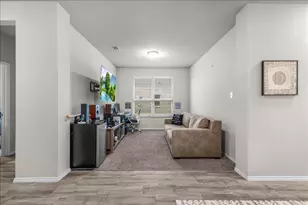 2856 Fox Trail Ln, Fort Worth, TX 76108 - Photo 16