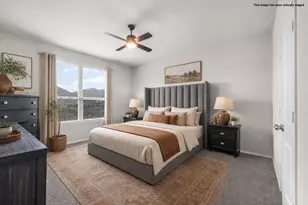 2856 Fox Trail Ln, Fort Worth, TX 76108 - Photo 1