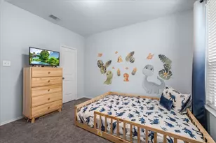 2856 Fox Trail Ln, Fort Worth, TX 76108 - Photo 6