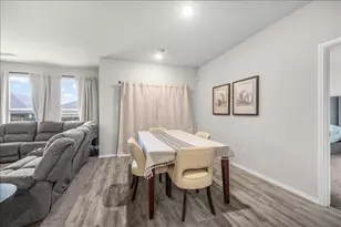2856 Fox Trail Ln, Fort Worth, TX 76108 - Photo 12