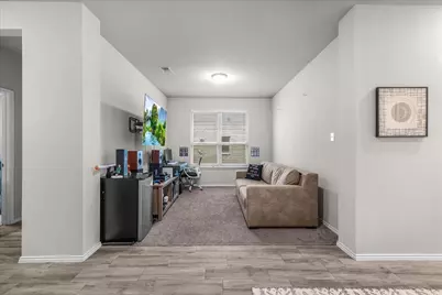 2856 Fox Trail Lane, Fort Worth, TX 76108 - Photo 8
