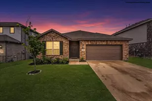 2856 Fox Trail Ln, Fort Worth, TX 76108 - Photo 16