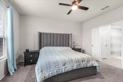 2856 Fox Trail Lane, Fort Worth, TX 76108 - Photo 24