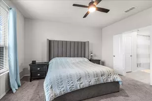 2856 Fox Trail Ln, Fort Worth, TX 76108 - Photo 26