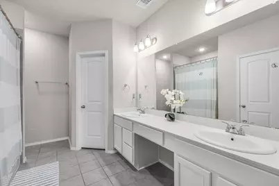2856 Fox Trail Lane, Fort Worth, TX 76108 - Photo 22