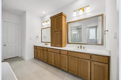 4020 Bentsen Street, McKinney, TX 75071 - Photo 14