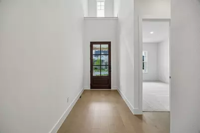 4020 Bentsen Street, McKinney, TX 75071 - Photo 4