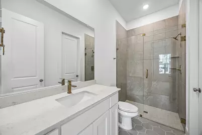 4020 Bentsen Street, McKinney, TX 75071 - Photo 20