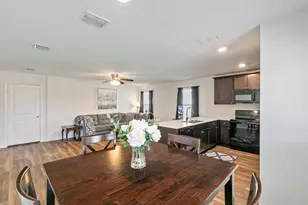 720 Autumnwood Way, Princeton, TX 75407 - Photo 10