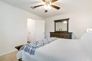 720 Autumnwood Way, Princeton, TX 75407 - Photo 16
