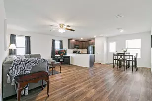 720 Autumnwood Way, Princeton, TX 75407 - Photo 6