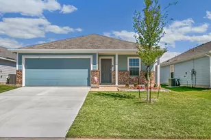 720 Autumnwood Way, Princeton, TX 75407 - Photo 2