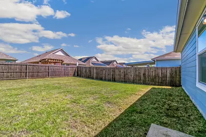 720 Autumnwood Way, Princeton, TX 75407 - Photo 22