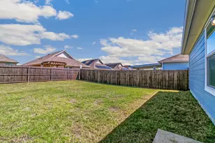 720 Autumnwood Way, Princeton, TX 75407 - Photo 22
