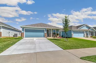 720 Autumnwood Way, Princeton, TX 75407 - Photo 2