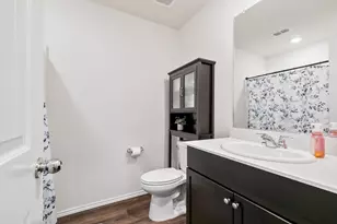 720 Autumnwood Way, Princeton, TX 75407 - Photo 20