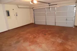8572 Davis Dr, Frisco, TX 75036 - Photo 34