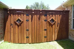 8572 Davis Dr, Frisco, TX 75036 - Photo 34