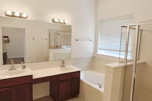 8572 Davis Dr, Frisco, TX 75036 - Photo 16