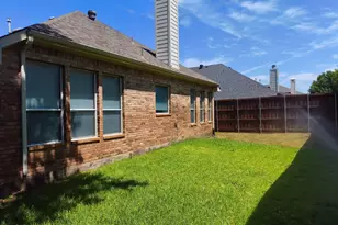 8572 Davis Dr, Frisco, TX 75036 - Photo 32