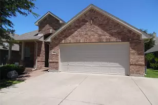 8572 Davis Dr, Frisco, TX 75036 - Photo 2