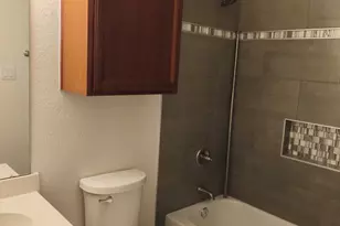 8572 Davis Dr, Frisco, TX 75036 - Photo 24
